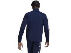 Pánské tričko Squadra 21 Training Top M HC6283 - Adidas 8
