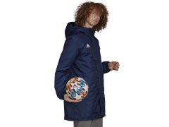 Pánská bunda Entrada 22 Stadium M HG6301 - Adidas 1
