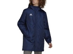 Pánská bunda Entrada 22 Stadium M HG6301 - Adidas 4