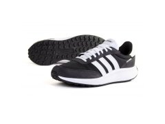 Pánská obuv Run 70S M GX3090 - Adidas 1