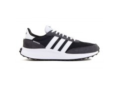 Pánská obuv Run 70S M GX3090 - Adidas 2