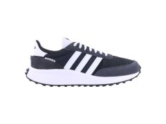 Pánská obuv Run 70S M GX3090 - Adidas 3