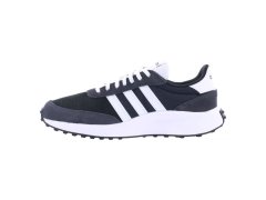 Pánská obuv Run 70S M GX3090 - Adidas 4