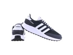Pánská obuv Run 70S M GX3090 - Adidas 5