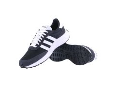 Pánská obuv Run 70S M GX3090 - Adidas 6