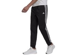 Kalhoty adidas 3S Jog TP Tri M H46105 1