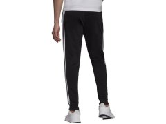 Kalhoty adidas 3S Jog TP Tri M H46105 2