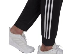 Kalhoty adidas 3S Jog TP Tri M H46105 3