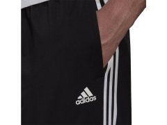 Kalhoty adidas 3S Jog TP Tri M H46105 4