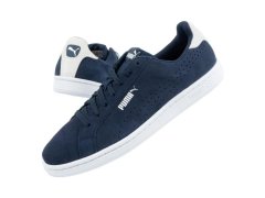 Pánské boty Smash Perf M 364890 04 - Puma 1