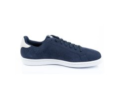 Pánské boty Smash Perf M 364890 04 - Puma 2