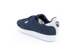 Pánské boty Smash Perf M 364890 04 - Puma 3