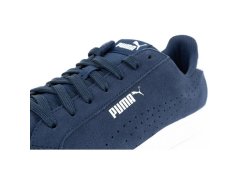Pánské boty Smash Perf M 364890 04 - Puma 4