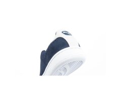 Pánské boty Smash Perf M 364890 04 - Puma 5
