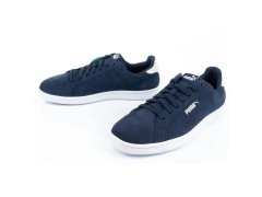 Pánské boty Smash Perf M 364890 04 - Puma 6