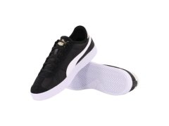 Pánské boty Club Nylon M 384822 04 - Puma 6