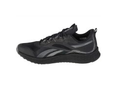 Pánské boty Floatride Energy 3 Adventure M G58173 - Reebok 1
