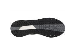 Pánské boty Floatride Energy 3 Adventure M G58173 - Reebok 3