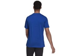 Tričko adidas 3 Stripes SJ T M HE4410 1