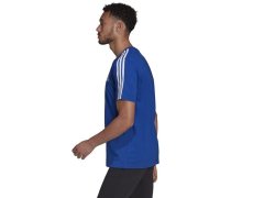 Tričko adidas 3 Stripes SJ T M HE4410 2