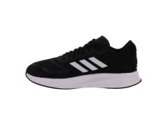 Pánské boty Duramo 10 M GW8336 - Adidas 4