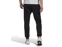 Adidas Feelcozy Pant M HL2236 1