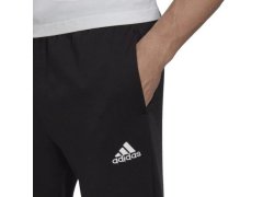 Adidas Feelcozy Pant M HL2236 2