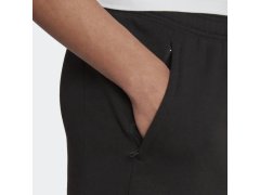 Adidas Feelcozy Pant M HL2236 3