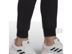 Adidas Feelcozy Pant M HL2236 4