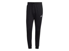 Adidas Feelcozy Pant M HL2236 5