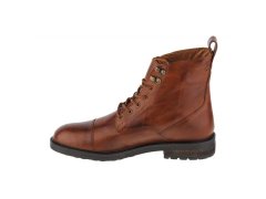 Levi´s Emerson M 234725-1936-27 1