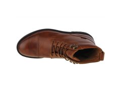 Levi´s Emerson M 234725-1936-27 2