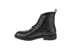 Levi´s Emerson M 234725-825-559 1