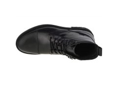 Levi´s Emerson M 234725-825-559 2