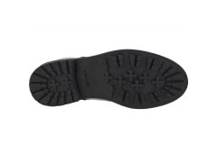 Levi´s Emerson M 234725-825-559 3