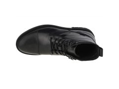 Levi´s Emerson M 234725-825-559 4