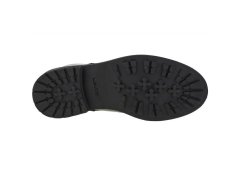 Levi´s Emerson M 234725-825-559 5
