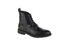 Levi´s Emerson M 234725-825-559 6