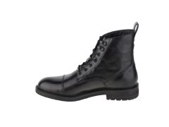 Levi´s Emerson M 234725-825-559 7
