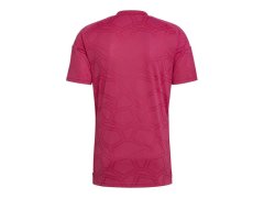 Pánské tričko Condivo 22 MD M HE2947 - Adidas 1