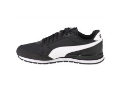 Pánské boty St Runner V3 NL M 384857-01 - Puma 1