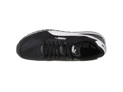 Pánské boty St Runner V3 NL M 384857-01 - Puma 2