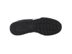 Pánské boty St Runner V3 NL M 384857-01 - Puma 3