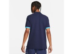 Nike Chelsea FC M tričko DJ9694 419 pánské 1