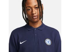 Nike Chelsea FC M tričko DJ9694 419 pánské 2