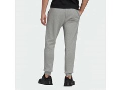 Adidas M Feelcozy Pant M HL2230 1