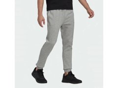 Adidas M Feelcozy Pant M HL2230 2