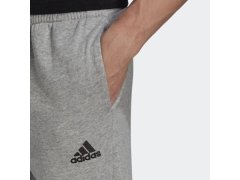 Adidas M Feelcozy Pant M HL2230 3