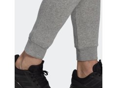 Adidas M Feelcozy Pant M HL2230 4