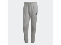 Adidas M Feelcozy Pant M HL2230 5